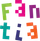 ファンティア