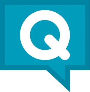 人力検索はてなのロゴ