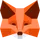 MetaMask
