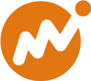 マネーフォワードのロゴ