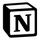 Notion