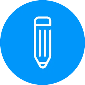 pixiv Sketchのロゴ