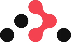 React Routerのロゴ