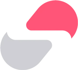 さくらインターネットのロゴ